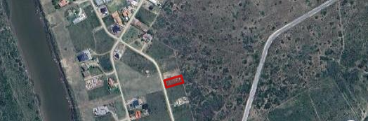 0 Bedroom Property for Sale in Colchester Eastern Cape